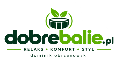 Dobre Balie